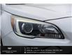2016 Subaru Outback 3.6R Limited Package (Stk: R26811A) in Ottawa - Image 5 of 29