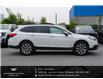 2016 Subaru Outback 3.6R Limited Package (Stk: R26811A) in Ottawa - Image 8 of 29