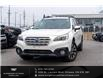 2016 Subaru Outback 3.6R Limited Package (Stk: R26811A) in Ottawa - Image 10 of 29