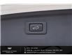 2016 Subaru Outback 3.6R Limited Package (Stk: R26811A) in Ottawa - Image 28 of 29