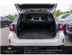 2016 Subaru Outback 3.6R Limited Package (Stk: R26811A) in Ottawa - Image 29 of 29