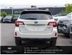 2016 Subaru Outback 3.6R Limited Package (Stk: R26811A) in Ottawa - Image 6 of 29