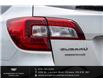 2016 Subaru Outback 3.6R Limited Package (Stk: R26811A) in Ottawa - Image 4 of 29
