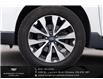 2016 Subaru Outback 3.6R Limited Package (Stk: R26811A) in Ottawa - Image 2 of 29