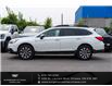2016 Subaru Outback 3.6R Limited Package (Stk: R26811A) in Ottawa - Image 9 of 29