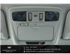 2016 Subaru Outback 3.6R Limited Package (Stk: R26811A) in Ottawa - Image 24 of 29