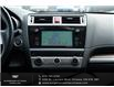 2016 Subaru Outback 3.6R Limited Package (Stk: R26811A) in Ottawa - Image 25 of 29