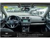 2016 Subaru Outback 3.6R Limited Package (Stk: R26811A) in Ottawa - Image 18 of 29