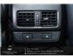 2016 Subaru Outback 3.6R Limited Package (Stk: R26811A) in Ottawa - Image 17 of 29