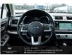 2016 Subaru Outback 3.6R Limited Package (Stk: R26811A) in Ottawa - Image 20 of 29