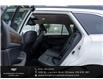 2016 Subaru Outback 3.6R Limited Package (Stk: R26811A) in Ottawa - Image 16 of 29