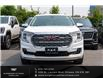 2024 GMC Terrain Denali (Stk: R27070A) in Ottawa - Image 6 of 25