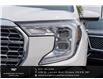 2024 GMC Terrain Denali (Stk: R27070A) in Ottawa - Image 4 of 25