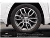 2024 GMC Terrain Denali (Stk: R27070A) in Ottawa - Image 2 of 25
