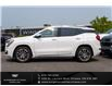 2024 GMC Terrain Denali (Stk: R27070A) in Ottawa - Image 8 of 25