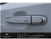 2024 GMC Terrain Denali (Stk: R27070A) in Ottawa - Image 10 of 25