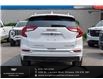 2024 GMC Terrain Denali (Stk: R27070A) in Ottawa - Image 7 of 25