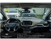2024 GMC Terrain Denali (Stk: R27070A) in Ottawa - Image 19 of 25
