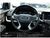 2024 GMC Terrain Denali (Stk: R27070A) in Ottawa - Image 20 of 25