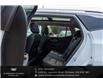 2024 GMC Terrain Denali (Stk: R27070A) in Ottawa - Image 17 of 25