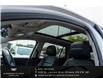 2024 GMC Terrain Denali (Stk: R27070A) in Ottawa - Image 14 of 25