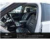 2024 GMC Terrain Denali (Stk: R27070A) in Ottawa - Image 15 of 25