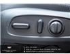 2024 GMC Terrain Denali (Stk: R27070A) in Ottawa - Image 16 of 25