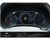 2024 GMC Terrain Denali (Stk: R27070A) in Ottawa - Image 22 of 25