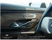 2024 GMC Terrain Denali (Stk: R27070A) in Ottawa - Image 12 of 25