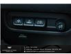 2024 GMC Terrain Denali (Stk: R27070A) in Ottawa - Image 21 of 25