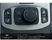 2024 GMC Terrain Denali (Stk: R27070A) in Ottawa - Image 25 of 25