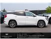 2024 GMC Terrain Denali (Stk: R27070A) in Ottawa - Image 9 of 25
