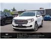 2024 GMC Terrain Denali (Stk: R27070A) in Ottawa - Image 11 of 25