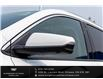 2024 GMC Terrain Denali (Stk: R27070A) in Ottawa - Image 3 of 25