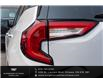 2024 GMC Terrain Denali (Stk: R27070A) in Ottawa - Image 5 of 25