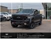 2021 Chevrolet Silverado 1500 LT Trail Boss (Stk: R26592A) in Ottawa - Image 10 of 11