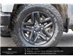 2021 Chevrolet Silverado 1500 LT Trail Boss (Stk: R26592A) in Ottawa - Image 2 of 11