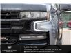 2021 Chevrolet Silverado 1500 LT Trail Boss (Stk: R26592A) in Ottawa - Image 5 of 11