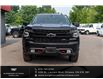 2021 Chevrolet Silverado 1500 LT Trail Boss (Stk: R26592A) in Ottawa - Image 4 of 11
