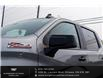 2021 Chevrolet Silverado 1500 LT Trail Boss (Stk: R26592A) in Ottawa - Image 3 of 11