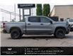 2021 Chevrolet Silverado 1500 LT Trail Boss (Stk: R26592A) in Ottawa - Image 8 of 11