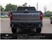 2021 Chevrolet Silverado 1500 LT Trail Boss (Stk: R26592A) in Ottawa - Image 7 of 11
