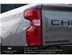 2021 Chevrolet Silverado 1500 LT Trail Boss (Stk: R26592A) in Ottawa - Image 6 of 11