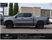 2021 Chevrolet Silverado 1500 LT Trail Boss (Stk: R26592A) in Ottawa - Image 9 of 11