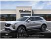 2025 Cadillac XT4 Sport (Stk: R27173) in Ottawa - Image 2 of 6