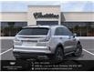 2025 Cadillac XT4 Sport (Stk: R27173) in Ottawa - Image 4 of 6