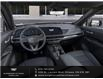 2025 Cadillac XT4 Sport (Stk: R27173) in Ottawa - Image 5 of 6