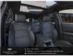 2025 Cadillac XT4 Sport (Stk: R27173) in Ottawa - Image 6 of 6
