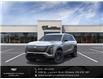 2026 Cadillac VISTIQ Sport (Stk: R27166) in Ottawa - Image 1 of 6