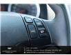 2011 Honda CR-V LX (Stk: R27078B) in Ottawa - Image 16 of 18